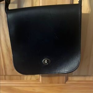 Parker Clay Layla Satchel